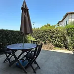 דירה Fattoria Nel Parco *