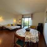 Fattoria Nel Parco דירה *