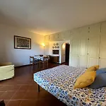 Fattoria Nel Parco