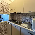 Fattoria Nel Parco דירה *