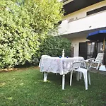 Fattoria Nel Parco