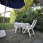 Fattoria Nel Parco דירה קסטיליאונצ'לו