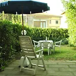 דירה Fattoria Nel Parco