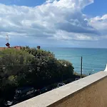 Fattoria Nel Parco *