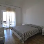 Fattoria Nel Parco דירה *