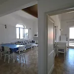 Fattoria Nel Parco