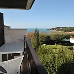 Fattoria Nel Parco דירה *