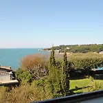Fattoria Nel Parco דירה