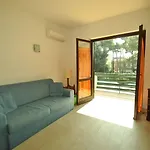 Fattoria Nel Parco דירה