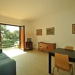 Fattoria Nel Parco דירה קסטיליאונצ'לו