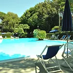 דירה Fattoria Nel Parco *