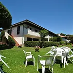 Fattoria Nel Parco קסטיליאונצ'לו
