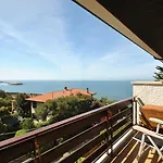 דירה Fattoria Nel Parco
