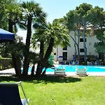 Fattoria Nel Parco דירה קסטיליאונצ'לו