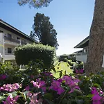 Fattoria Nel Parco קסטיליאונצ'לו