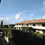 Fattoria Nel Parco דירה קסטיליאונצ'לו