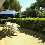 Fattoria Nel Parco * קסטיליאונצ'לו