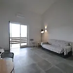 Fattoria Nel Parco דירה *
