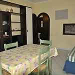 Fattoria Nel Parco דירה קסטיליאונצ'לו