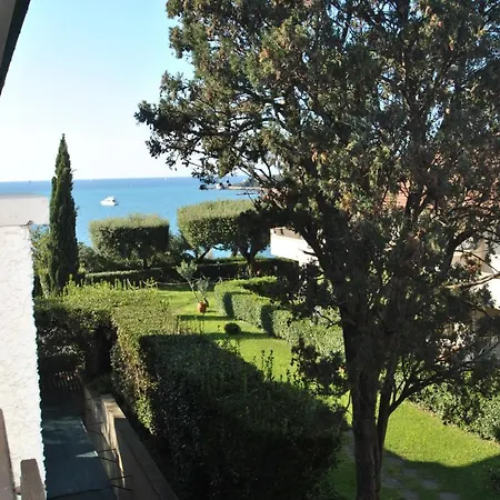 Fattoria Nel Parco * Castiglioncello