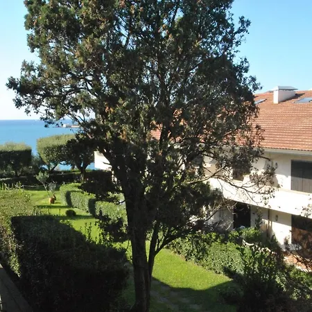 Fattoria Nel Parco *