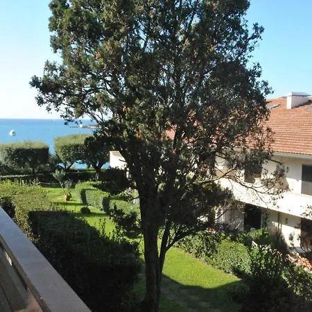 Apartment Fattoria Nel Parco Castiglioncello