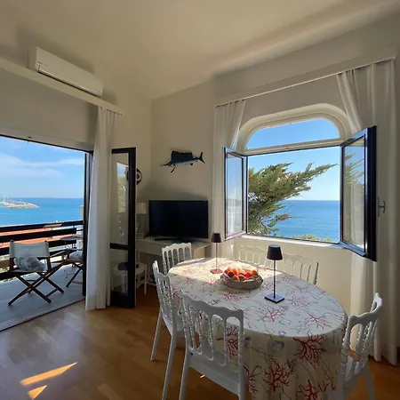Apartment Fattoria Nel Parco