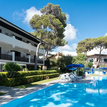 Apartment Fattoria Nel Parco Castiglioncello