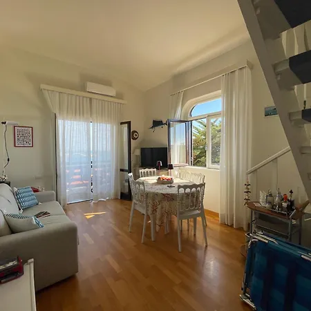 Apartment Fattoria Nel Parco Castiglioncello