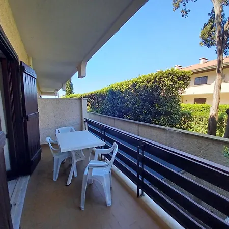 Apartment Fattoria Nel Parco Castiglioncello
