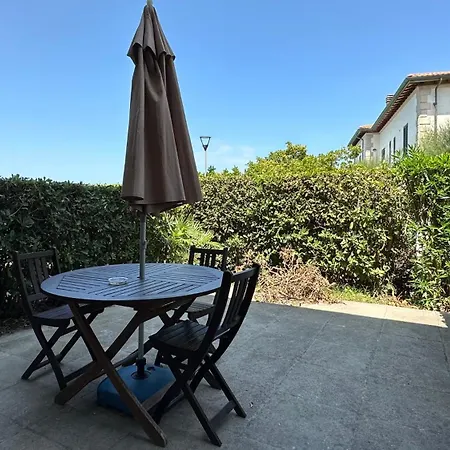 Apartamento Fattoria Nel Parco *