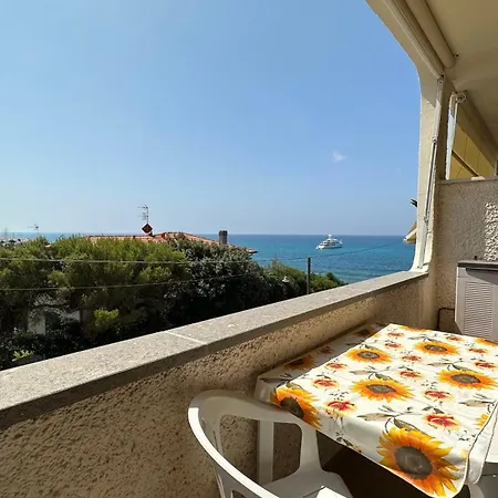 Apartment Fattoria Nel Parco *