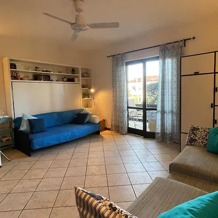 Apartment Fattoria Nel Parco Castiglioncello