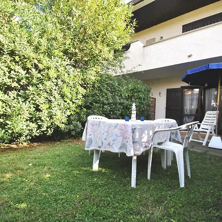 Fattoria Nel Parco