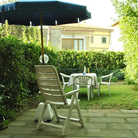 Apartment Fattoria Nel Parco