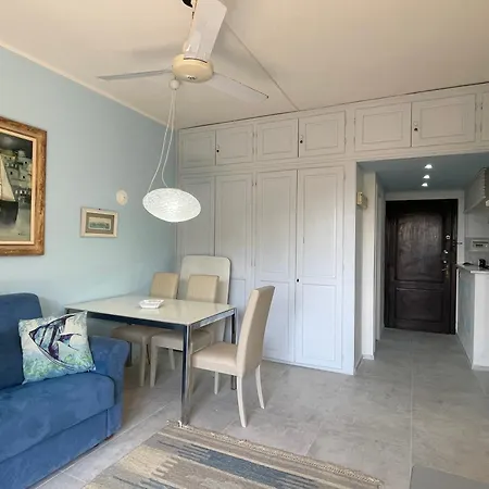 Apartment Fattoria Nel Parco