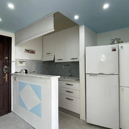 Apartment Fattoria Nel Parco Castiglioncello