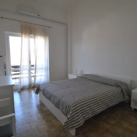Fattoria Nel Parco Apartamento *