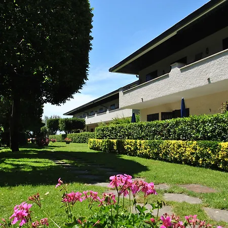 Fattoria Nel Parco Castiglioncello