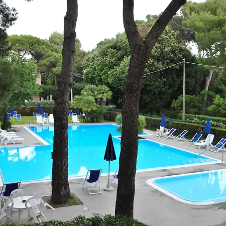 Fattoria Nel Parco * Castiglioncello