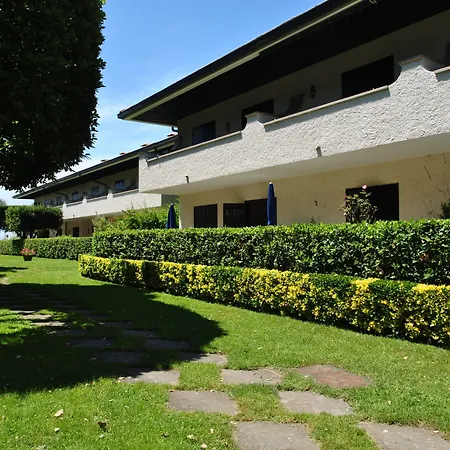 Fattoria Nel Parco * Castiglioncello