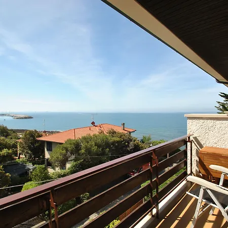 Apartamento Fattoria Nel Parco
