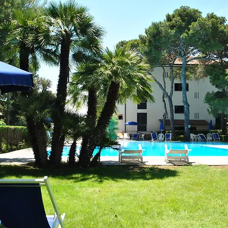 Fattoria Nel Parco Apartamento Castiglioncello