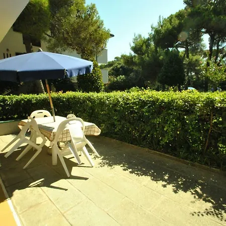 Fattoria Nel Parco * Castiglioncello