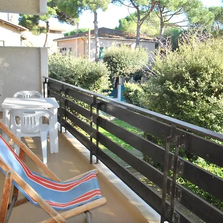 Apartment Fattoria Nel Parco *