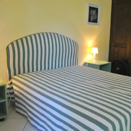 Fattoria Nel Parco